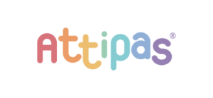 Logo Attipas