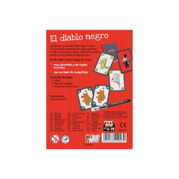 Imagen del producto