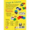 Imagen del producto