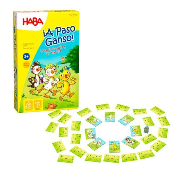 Imagen del producto