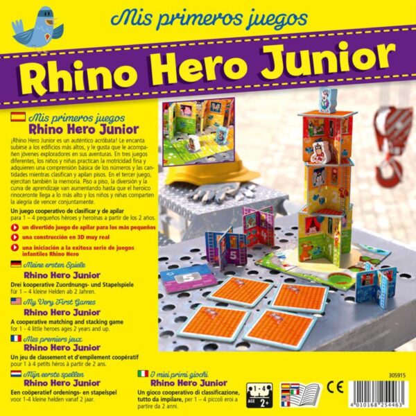 Imagen del producto