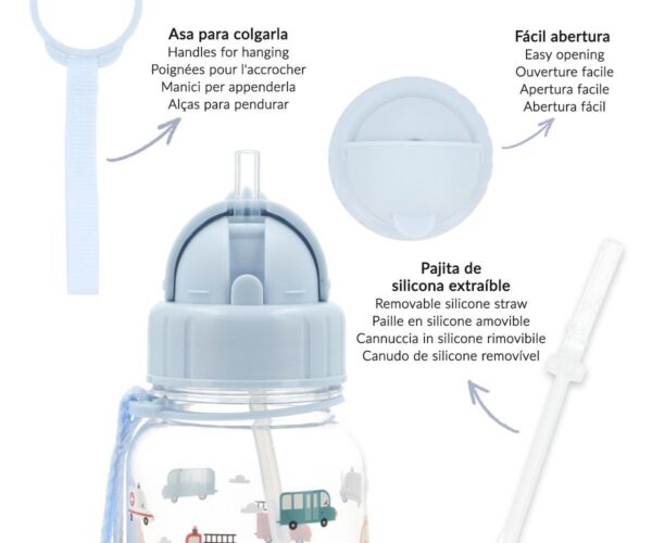 Imagen del producto