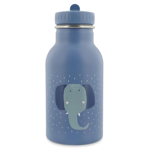 Botella elefante isotermica 350 ml