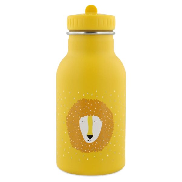 Botella león isotermica 350 ml