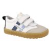 Zapatillas-barefoot-blanditos-lisboa.jpg