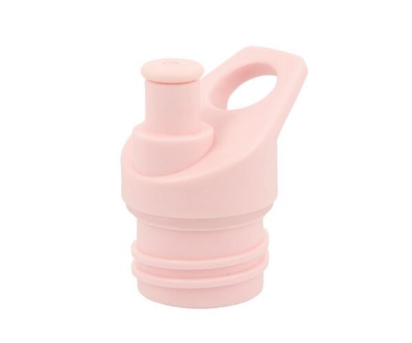 Tapón sport pink