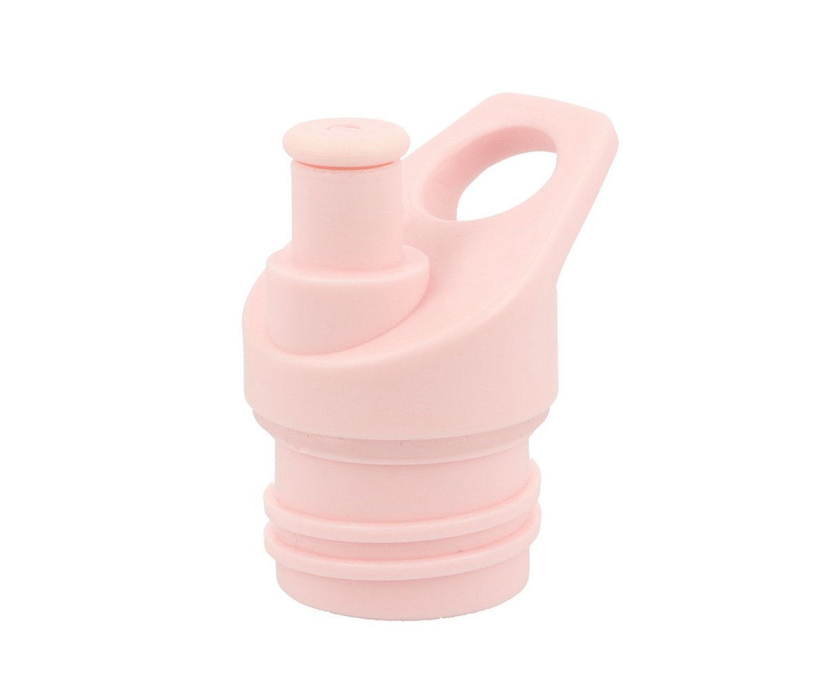 Tapón sport pink