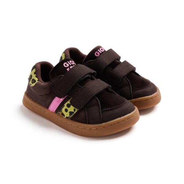80533 Brown