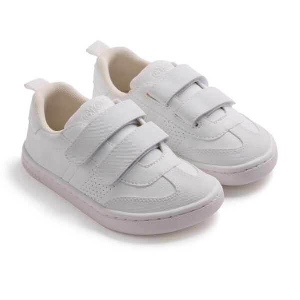 80993 Blanco