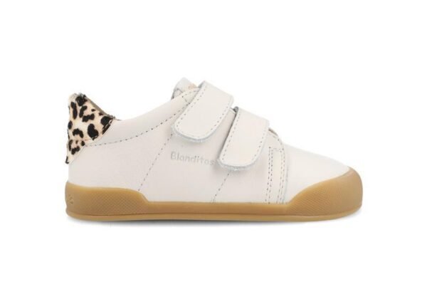 Londres Talco27