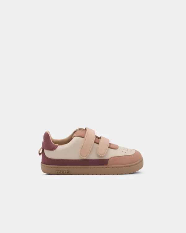 Petra Pink